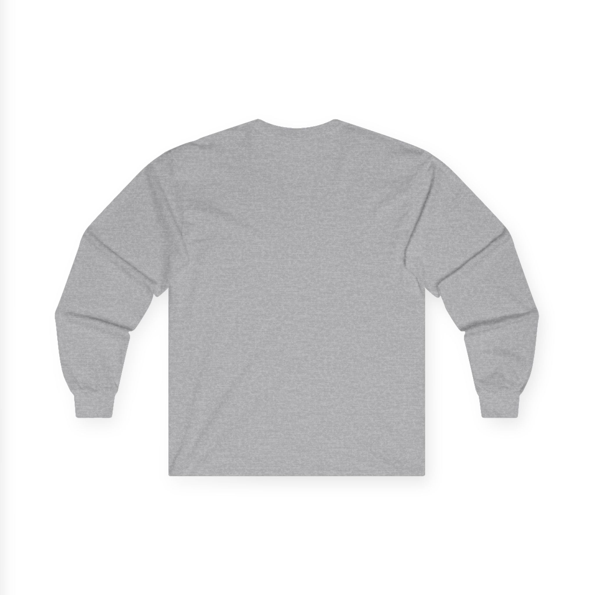 Vandal Long Sleeve Tee