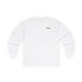 Vandal Long Sleeve Tee