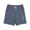 Vandal Lightweight Fleece Sweat Shorts